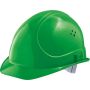 Schutzhelm INAP Master 4, apfelgrün