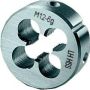 FORUM Schneideisen EN22568 HSS M 2 lks.