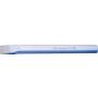 FORUM Flachmeissel D6453 100x14x 9mm