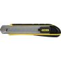 Stanley Cuttermesser FatMax 25mm mit Magazin