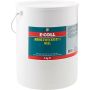 E-COLL Mehrzweckfett I hell 5kg Eimer