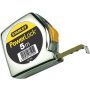 Stanley Taschenbandmass Kunststoff Powerlock L=5m B=19mm