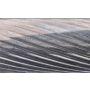 Frässtift HM WRC 0616 3 6mm 6x16mm Pferd