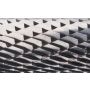 FORUM Frässtift HM SKM0618 C 6mm 6x18mm