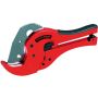 Kunststoffrohrschere ROCUT63 0-63 Rothenberger