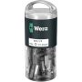 Wera Bit 1/4" DIN3126 E6,3 T30x 25mm 100er Pack