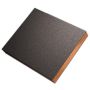 Bosch sia Schleifschwamm 7983 siasponge flex 98x120x13mm medium VE=10Stk.