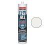 Soudal Kraftkleber FIX-ALL Classic