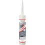 TEROSON Silikon-Neutral SE 108XLT Kartusche=300ml transparent BL