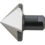 Senker 90G. HSS C30 30mm IBT