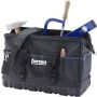FORUM Werkzeug-Tasche 500x250x320mm