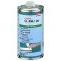 Cosmofen 10  PVC-Reiniger CL-300.120
