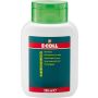 E-COLL Handreinigungsgel 250ml Flasche