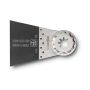 Fein STARLOCK Plus E-CUT Long-Life 50x65mm VE=1Stk.