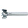 BRÜCK ZOBO Bohrer WD C 12x100 S2