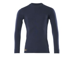 00585-380-01_P01_1000px