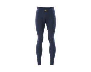 00586-380-01_P01_1000px