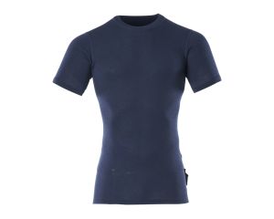 00597-350-01_P01_1000px