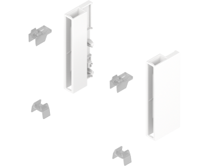 01110359_ID_P_1_PB_FRD_BAU_SALL_AOF_V1