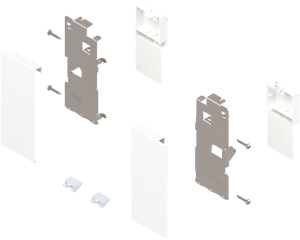 01385223_ID_P_1_PB_FRD_BAU_SALL_AOF_V1