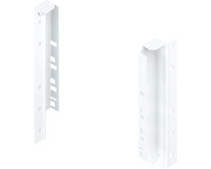 01465799_ID_P_1_PB_FRD_BAU_SALL_AOF_V1