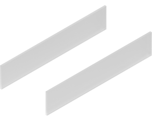 1699007_ID_P_1_PB_FRD_BAU_SALL_AOF_V1.png