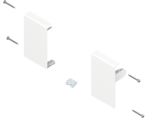 01802448_ID_P_1_PB_FRD_BAU_SALL_AOF_V1