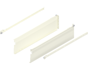 1820703_ID_P_1_PB_FRD_BAU_SALL_AOF_V1.png