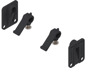1824305_ID_P_1_PB_FRD_BAU_SALL_AOF_V1.png