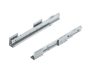 01921988_ID_P_1_PB_BAU_SALL_AOF_V1