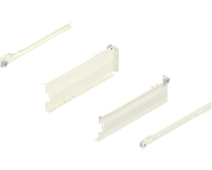 1945403_ID_P_1_PB_FRD_BAU_SALL_AOF_V1.png