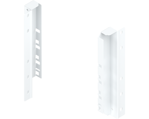 02166041_ID_P_1_PB_FRD_BAU_SALL_AOF_V1