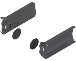 2320125_ID_P_1_PB_FRD_BAU_SALL_AOF_V1.png