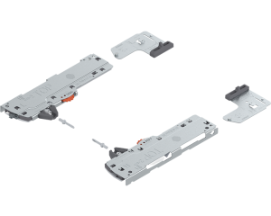 02368890_ID_P_1_PB_FRD_BAU_SALL_AOF_V1