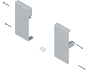 02720695_ID_P_1_PB_FRD_BAU_SALL_AOF_V1