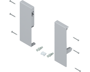 3213636_ID_P_1_PB_FRD_BAU_SALL_AOF_V1.png