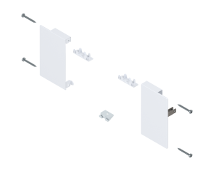 03357847_ID_P_1_PB_BAU_SALL_AOF_V1