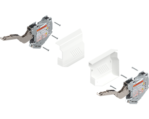 3964072_ID_P_1_PB_FRD_BAU_SALL_AOF_V1.png