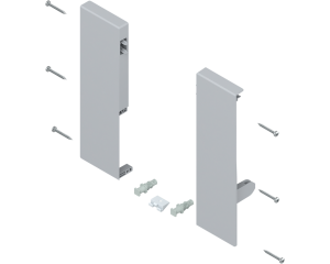 4438914_ID_P_1_PB_FRD_BAU_SALL_AOF_V1.png