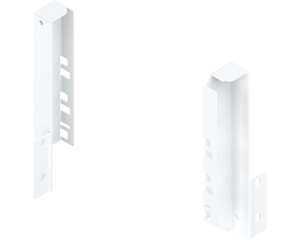 04661588_ID_P_1_PB_FRD_BAU_SALL_AOF_V1