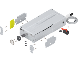 4784397_ID_P_1_PB_FRD_BAU_SALL_AOF_V1.png