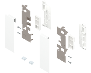 04967635_ID_P_1_PB_FRD_BAU_SALL_AOF_V1