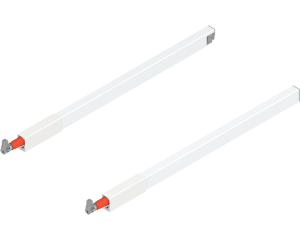 05670943_ID_P_1_PB_FRD_BAU_SALL_AOF_V1