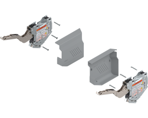 6021751_ID_P_1_PB_FRD_BAU_SALL_AOF_V1.png