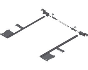 06780276_ID_P_1_PB_FRD_BAU_SALL_AOF_V1