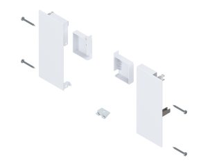 07301578_ID_P_1_PB_BAU_SALL_AOF_V1