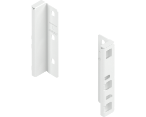 07560836_ID_P_1_PB_BAU_SALL_AOF_V1