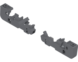 7646995_ID_P_1_PB_FRD_BAU_SALL_AOF_V1.png