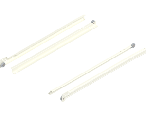 07939653_ID_P_1_PB_FRD_BAU_SALL_AOF_V1