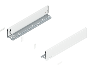 08441668_ID_P_1_PB_FRD_BAU_SALL_AOF_V1